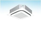 Âm trần DAIKIN CASSETT 42000BTU/h , 1chiều,đa cửa thổi .380V/3fa/50Hz